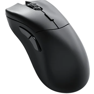 GLORIOUS Gaming Model D 2 PRO Wireless Gaming Mouse - 2.4GHz Wireless 1ms delay, 100M clicks, 60g Ultralight, Long Battery Life, 26K DPI BAMF 2.0 Sensor, Ergonomic, 6 Buttons, PTFE Feet GLORIOUS Gaming Model D 2 PRO Wireless Gaming Mouse - 2.4GHz Wireless 1ms delay, 100M clicks, 60g Ultralight, Long Battery Life, 26K DPI BAMF 2.0 Sensor, Ergonomic, 6 Buttons, PTFE Feet