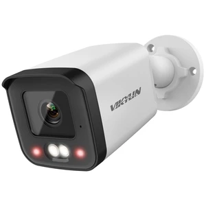 VIKYLIN 4K 8MP PoE IP Bullet Camera Outdoor Smart Dual Light,NDAA Complaint VIKYLIN 4K 8MP PoE IP Bullet Camera Outdoor Smart Dual Light,NDAA Complaint