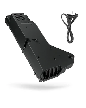 for PS5 Power Supply Replacement ADP-400DR, ADP-400ER, PA-1401-JT20 PSU kit for PS5 Power Supply Replacement ADP-400DR, ADP-400ER, PA-1401-JT20 PSU kit