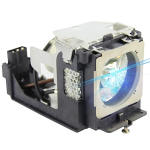 QUJXU POA-LMP111 /POA-LMP121 Replacement Projector Lamp with Housing for Sanyo PLC-XU105 XU111 XU101 XU115 WU3800 WXU30 XU106 XU116 PLC-XE50 PLC-XK450 PLC-XL50 PLC-XL51 PLC-XL51A Projector Lamp QUJXU POA-LMP111 /POA-LMP121 Replacement Projector Lamp with Housing for Sanyo PLC-XU105 XU111 XU101 XU115 WU3800 WXU30 XU106 XU116 PLC-XE50 PLC-XK450 PLC-XL50 PLC-XL51 PLC-XL51A Projector Lamp