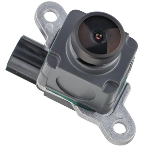 68170934AI OE Backup Rear View Camera Replacement for Ram Cargo 2013-2026 by GreenYi 68170934AI OE Backup Rear View Camera Replacement for Ram Cargo 2013-2026 by GreenYi
