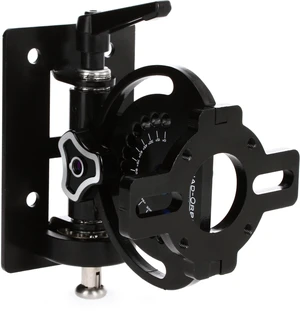 Triad-Orbit SM-SW1 Speaker Mount Swivel Triad-Orbit SM-SW1 Speaker Mount Swivel