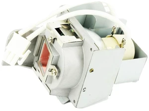 JISIZKY 5J.JAD05.001 5J.JAC05.001 Replacement Module Lamp Bulb with Housing for Projector BENQ MW824ST MX823ST JISIZKY 5J.JAD05.001 5J.JAC05.001 Replacement Module Lamp Bulb with Housing for Projector BENQ MW824ST MX823ST