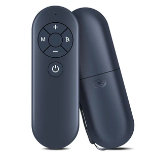 FQOUG Replacement for HOWHAI Walking Pad Treadmill Remote Control, Compatible Models QK3002 QK3016 QK-HH001~ QK-HH008 FQOUG Replacement for HOWHAI Walking Pad Treadmill Remote Control, Compatible Models QK3002 QK3016 QK-HH001~ QK-HH008