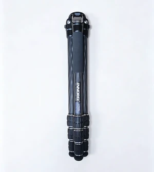 CT224CL Desktop Tripod CT224CL Desktop Tripod