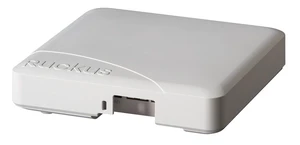 Ruckus Wireless ZoneFlex R500 Wireless Access Point (Dual-Band 802.11ac, 2x2:2 Streams, BeamFlex+, Dual Ports, 802.3af PoE) 901-R500-US00 Ruckus Wireless ZoneFlex R500 Wireless Access Point (Dual-Band 802.11ac, 2x2:2 Streams, BeamFlex+, Dual Ports, 802.3af PoE) 901-R500-US00