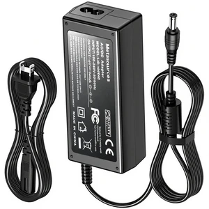 12V Adapter for GPX PJ300B PJ300VP PJ308W Projector KeZhen KZ1203500 3.5-4A 12V Adapter for GPX PJ300B PJ300VP PJ308W Projector KeZhen KZ1203500 3.5-4A