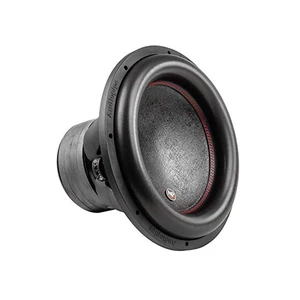 Audiopipe TXX-BDC4-15D2 Subwoofer Quad Stack 15-inch 2,800 Watt High Performance Powerful Dual 2 Ohm DVC Vehicle Car Audio Subwoofer Speaker System, Black Audiopipe TXX-BDC4-15D2 Subwoofer Quad Stack 15-inch 2,800 Watt High Performance Powerful Dual 2 Ohm DVC Vehicle Car Audio Subwoofer Speaker System, Black