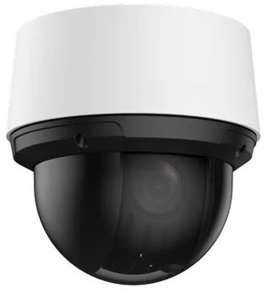 GemaVision PTZ Camera 4MP 1/2.8" CMOS 25x IR IP POE PTZ Camera 5 mm125 mm Lens,Auto-Tracking,Smoked Dome Cover PTZ425DB-AT-R (Somke Dome Cover) GemaVision PTZ Camera 4MP 1/2.8" CMOS 25x IR IP POE PTZ Camera 5 mm125 mm Lens,Auto-Tracking,Smoked Dome Cover PTZ425DB-AT-R (Somke Dome Cover)