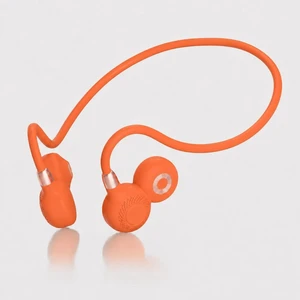 Ortizan Open Ear Headphones, Bluetooth 5.3 Wireless Air Conduction Headphones Sport Earbuds, Premium Sound, IPX6 Waterproof, Clear Call, 19g Lightweight Earphones for Running Cycling Workouts ( Ortizan Open Ear Headphones, Bluetooth 5.3 Wireless Air Conduction Headphones Sport Earbuds, Premium Sound, IPX6 Waterproof, Clear Call, 19g Lightweight Earphones for Running Cycling Workouts (