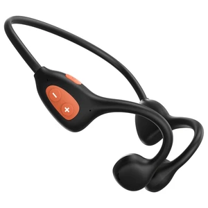 Acjohtin AI Language Translation Earbuds, Open Ear Headphones,Bone Conduction Earphones Bluetooth 6.1 Acjohtin AI Language Translation Earbuds, Open Ear Headphones,Bone Conduction Earphones Bluetooth 6.1