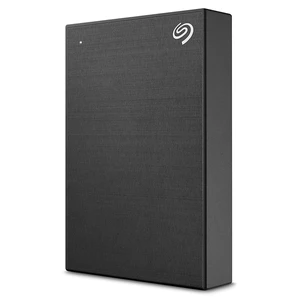Seagate Backup Plus 5 TB External Hard Drive Portable HDD Black USB 3.0 for PC Laptop and Mac, 1 Year Mylio Create, 2 Months Adobe CC Photography (STHP5000400) Seagate Backup Plus 5 TB External Hard Drive Portable HDD Black USB 3.0 for PC Laptop and Mac, 1 Year Mylio Create, 2 Months Adobe CC Photography (STHP5000400)