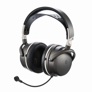 Audeze Maxwell 2 ANC Gaming Headset for PlayStation Audeze Maxwell 2 ANC Gaming Headset for PlayStation