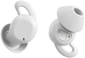 Sleep ANC Earbuds, Noise Cancelling Comfortable Side Sleeper Headphones Sleep ANC Earbuds, Noise Cancelling Comfortable Side Sleeper Headphones