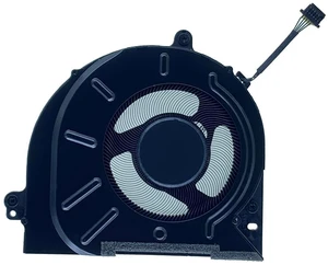 CPU Fan for Lenovo ThinkPad L14 Gen3 Gen 4, L15 Gen 3 Gen 4, C14 Gen 1 CPU Fan for Lenovo ThinkPad L14 Gen3 Gen 4, L15 Gen 3 Gen 4, C14 Gen 1