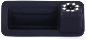 8LED Night Vision Trunk Handle Vehicle-Specific Camera Integrated into Case Handle Rear View Camera for Ford Focus ^^^^ MK2 Fiesta Vl Grand C-Max ^^^^ S-Max Galaxy Kuga Transit Custom Range Rover Spor 8LED Night Vision Trunk Handle Vehicle-Specific Camera Integrated into Case Handle Rear View Camera for Ford Focus ^^^^ MK2 Fiesta Vl Grand C-Max ^^^^ S-Max Galaxy Kuga Transit Custom Range Rover Spor