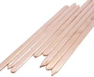 Flat Heat Pipe 1Pcs 3.5mm x 11mm x 150mm GPU CPU Backplate Copper Heatsink Pipe, to Cool Heat Sink Laptop PC Vram Ram as Thin Fanless Passive Thermal Cooling Tube from Bopaodao Flat Heat Pipe 1Pcs 3.5mm x 11mm x 150mm GPU CPU Backplate Copper Heatsink Pipe, to Cool Heat Sink Laptop PC Vram Ram as Thin Fanless Passive Thermal Cooling Tube from Bopaodao
