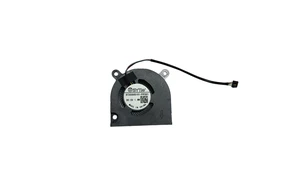 Jingelmall New CPU Cooling Fan BT350505101-FPF001 DC 05V 0.50A Jingelmall New CPU Cooling Fan BT350505101-FPF001 DC 05V 0.50A