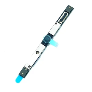 JINTAI Screen Camera Webcam for Lenovo IdeaPad Slim 3 14IRU9 83E5 14ITN9 JINTAI Screen Camera Webcam for Lenovo IdeaPad Slim 3 14IRU9 83E5 14ITN9