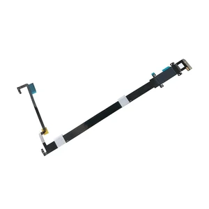 GinTai Camera Webcam Cable for ASUS Zenbook S14 UX5406 UX5406SA UX5406AA GinTai Camera Webcam Cable for ASUS Zenbook S14 UX5406 UX5406SA UX5406AA