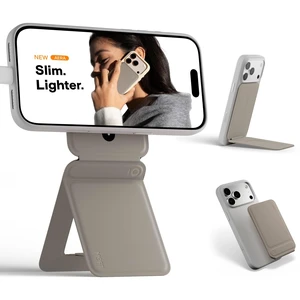 MOFT Snap Phone Tripod Stand AERA, Portable Selfie Stick, iPhone Tripod MOFT Snap Phone Tripod Stand AERA, Portable Selfie Stick, iPhone Tripod