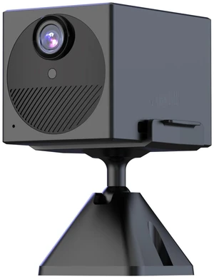 vebiliki 4G No WiFi Security Camera vebiliki 4G No WiFi Security Camera