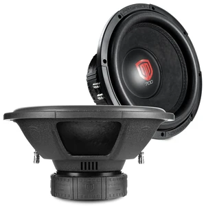 PRORECK 715 D2 15" 2400w Max power/800W RMS,15 Inch Car Subwoofer Dual 2ohm,High-Power Audio,Deep Bass PRORECK 715 D2 15" 2400w Max power/800W RMS,15 Inch Car Subwoofer Dual 2ohm,High-Power Audio,Deep Bass