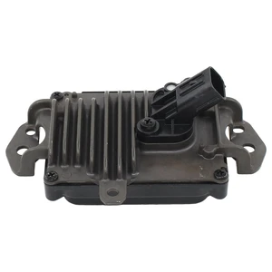 Cruise Control Distance Sensor for Toyota Corolla Cross 22-23 Sienna 21-25 Cruise Control Distance Sensor for Toyota Corolla Cross 22-23 Sienna 21-25