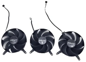 BestParts NEW PLD10010S12HH95MM Video GPU Graphics Card Cooling Cooler Fan BestParts NEW PLD10010S12HH95MM Video GPU Graphics Card Cooling Cooler Fan