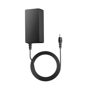 24V 3A Soundbar Power Adapter 24V 3A Soundbar Power Adapter