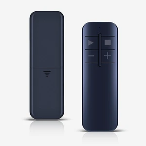 WDZP New Treadmill Replacement Remote Control Only fit for ANCHEER Walking Pad Treadmill TR5993-909-1 MNT0755_BK TR5958927 WDZP New Treadmill Replacement Remote Control Only fit for ANCHEER Walking Pad Treadmill TR5993-909-1 MNT0755_BK TR5958927