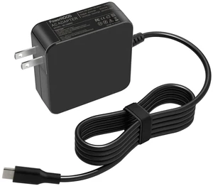 45W Charger for Square Register POS System SPD1-01 SPG1-02 SPH1-02 Reader 45W Charger for Square Register POS System SPD1-01 SPG1-02 SPH1-02 Reader