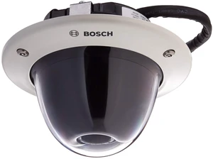Bosch - NIN-63023-A3 - Flexidome IP Starlight 6000 Vr 1080p 3-9mm Bosch - NIN-63023-A3 - Flexidome IP Starlight 6000 Vr 1080p 3-9mm