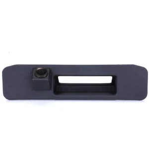 Car Backup Camera Replacement for MB V ML M GLC GLA GL GLS CLA A C Vito Kasten Tourer W447 W448 114 119 W447 V250 W166 X253 GLC200L X156 GLA200 S205 A180 X166 C117 X117 W176 W205 C202 C250d A180 Car Backup Camera Replacement for MB V ML M GLC GLA GL GLS CLA A C Vito Kasten Tourer W447 W448 114 119 W447 V250 W166 X253 GLC200L X156 GLA200 S205 A180 X166 C117 X117 W176 W205 C202 C250d A180