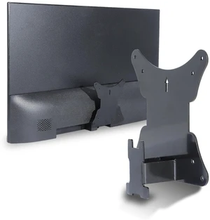 SB242Y VESA Adapter Compatible with Acer SA2,SB2 and SH2 Series Monitor SB242Y VESA Adapter Compatible with Acer SA2,SB2 and SH2 Series Monitor