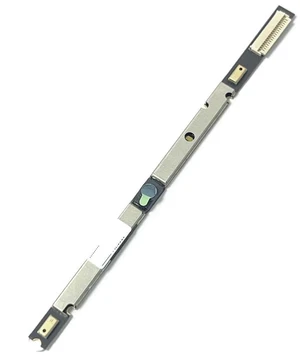Zahara Built-in Camera Webcam Board Module for HP 15-FC 15-FD 250 255 G10 Zahara Built-in Camera Webcam Board Module for HP 15-FC 15-FD 250 255 G10