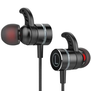 KASOTT SoundMaster Pro V1 - Gaming Earphones with Dual Audio Drivers,Battle Buds,in-Line Mic with Mute and Volume Control, Compatible with Xbox Series,Xbox One,PS5,PS4,Switch,Pc with 3.5mm Aux KASOTT SoundMaster Pro V1 - Gaming Earphones with Dual Audio Drivers,Battle Buds,in-Line Mic with Mute and Volume Control, Compatible with Xbox Series,Xbox One,PS5,PS4,Switch,Pc with 3.5mm Aux