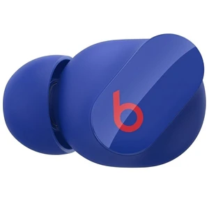 Single Left Ear Bud Replacement for Beats Studio Bud (NOT for Bud+) (Blue) Single Left Ear Bud Replacement for Beats Studio Bud (NOT for Bud+) (Blue)