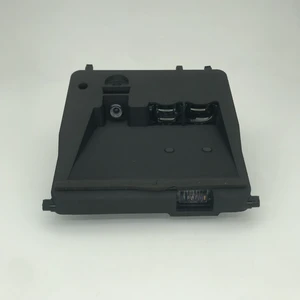 88181-0w030 88181-52160 Pre-Collision Lane Keeping Camera for:Prius c 88181-0w030 88181-52160 Pre-Collision Lane Keeping Camera for:Prius c