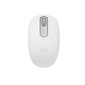 Logitech M196 Bluetooth Wireless Mouse,Compact and Portable Mouse for Laptops,Tablets and More,12-Month Battery,Smooth Tracking,Compatible with PC and Mac, Windows and macOS - Off White, Logitech M196 Bluetooth Wireless Mouse,Compact and Portable Mouse for Laptops,Tablets and More,12-Month Battery,Smooth Tracking,Compatible with PC and Mac, Windows and macOS - Off White,
