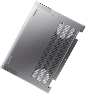 Deal4GO Bottom Base Cover Lower Case w/Rubber Feet 6162H 06162H Replacement for Dell Inspiron 14 Plus 7420 2022 with RTX 3050 Deal4GO Bottom Base Cover Lower Case w/Rubber Feet 6162H 06162H Replacement for Dell Inspiron 14 Plus 7420 2022 with RTX 3050