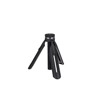 ProMaster Hitchhiker XL Convertible Tripod - Durable and Lightweight Tripod for Maximum Shooting Flexibility, (Model 8421) ProMaster Hitchhiker XL Convertible Tripod - Durable and Lightweight Tripod for Maximum Shooting Flexibility, (Model 8421)