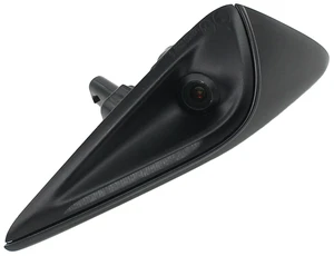 Front Left Fender Side Repeater Camera for Tesla Model 3 Y 2024 2025 2026 Front Left Fender Side Repeater Camera for Tesla Model 3 Y 2024 2025 2026