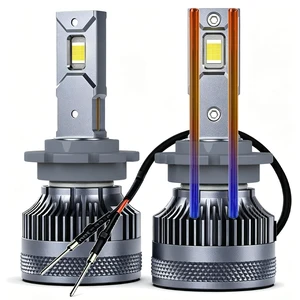 D2H Xenon replacement Bulbs for Projector Assembly, replace D2H HID lamps D2H Xenon replacement Bulbs for Projector Assembly, replace D2H HID lamps