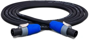 Hosa SKT-203 Edge Speaker Cable - Neutrik speakON to Neutrik speakON - 3 Foot Hosa SKT-203 Edge Speaker Cable - Neutrik speakON to Neutrik speakON - 3 Foot