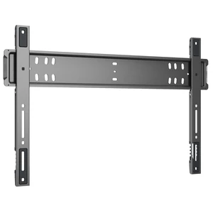 Vogel's Elite TVM 5705 UltraSlim TV Wall Mount, 40-110'', Max 100 kg, VESA Vogel's Elite TVM 5705 UltraSlim TV Wall Mount, 40-110'', Max 100 kg, VESA