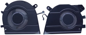 BDWZNLA New CPU+GPU Cooling Fan for Lenovo ThinkBook 14S G2 ITL 5F10S13934 DC 5V 0.5A BDWZNLA New CPU+GPU Cooling Fan for Lenovo ThinkBook 14S G2 ITL 5F10S13934 DC 5V 0.5A
