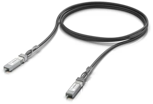 Ubiquiti Direct Attach Cable Ubiquiti Direct Attach Cable