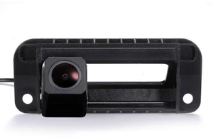 HD 1280x720 Pixel Backup Camera,Car Rear View Park Assist Replacement for Mercedes Benz W204 S204 C-Klasse W212 C180 C200 C260 C300 2011 2012 2013 C280 C300 2018 HD 1280x720 Pixel Backup Camera,Car Rear View Park Assist Replacement for Mercedes Benz W204 S204 C-Klasse W212 C180 C200 C260 C300 2011 2012 2013 C280 C300 2018