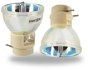 SunnyPro RLC-079 Projector Bulb 5J.JEE05.001 5J.J7L05.001 5J.J9E05.001 Compatible for BenQ HT2050 HT3050 HT2150ST HT4050 HT2050A MH750 MW727 MX726 MH741 SunnyPro RLC-079 Projector Bulb 5J.JEE05.001 5J.J7L05.001 5J.J9E05.001 Compatible for BenQ HT2050 HT3050 HT2150ST HT4050 HT2050A MH750 MW727 MX726 MH741